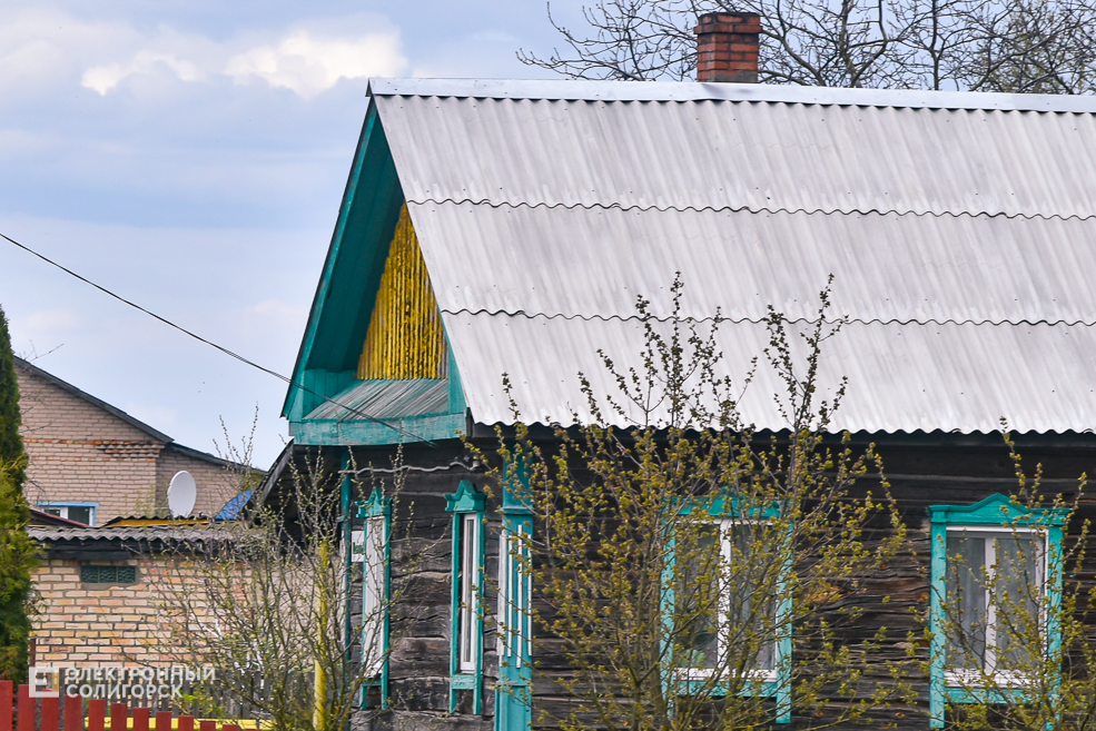 Tesovo 13