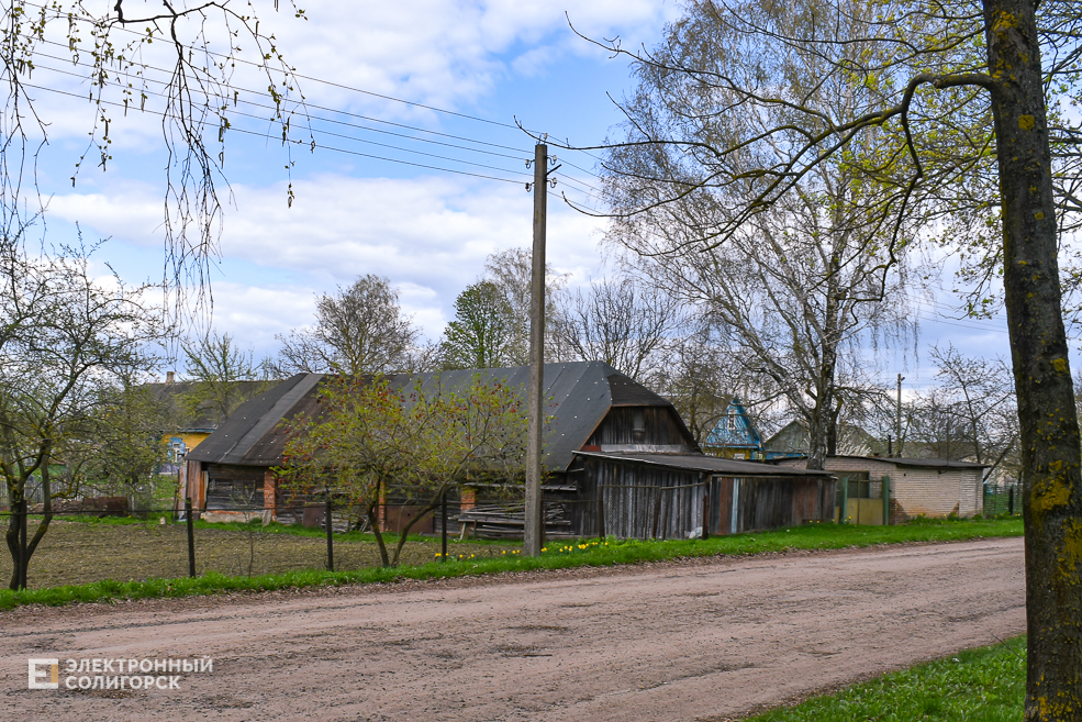 Tesovo 15