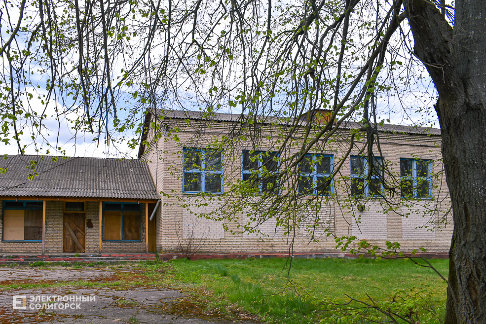 Tesovo 29