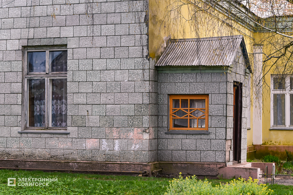 Tesovo 34