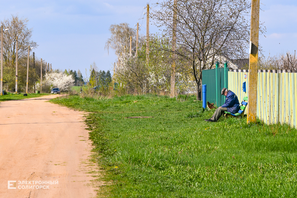 Tesovo 55