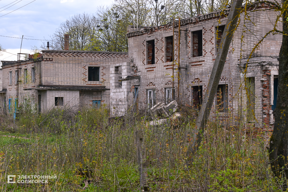 Tesovo 56