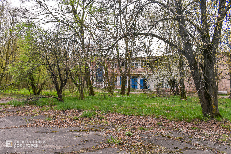 Tesovo 58