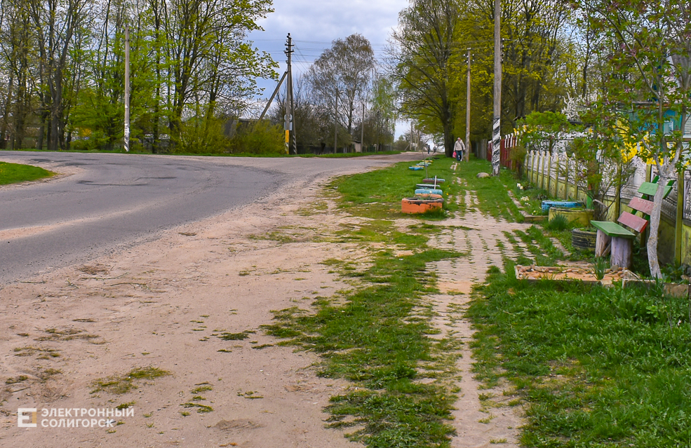 Tesovo 6