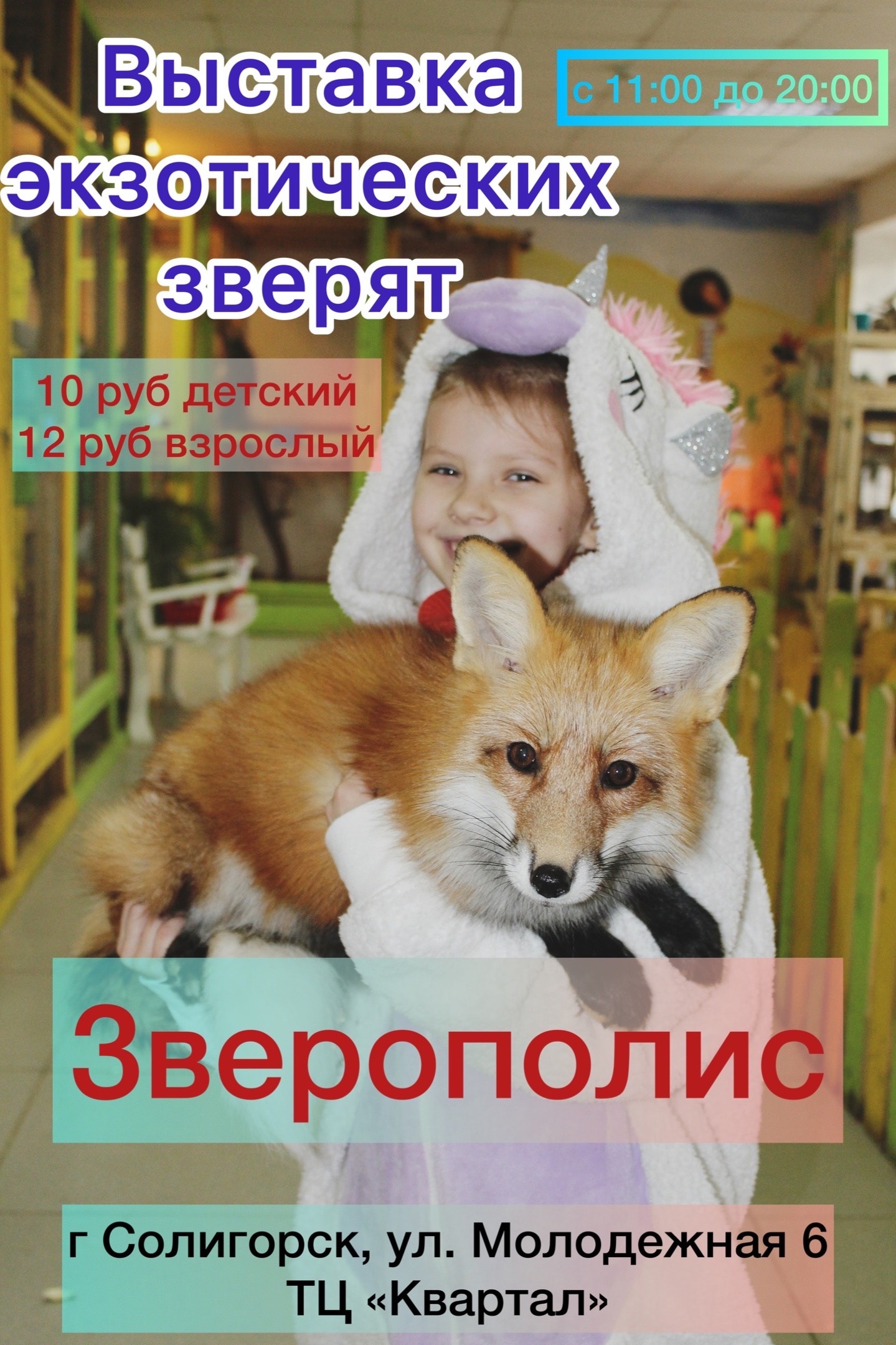 zveropolis 8