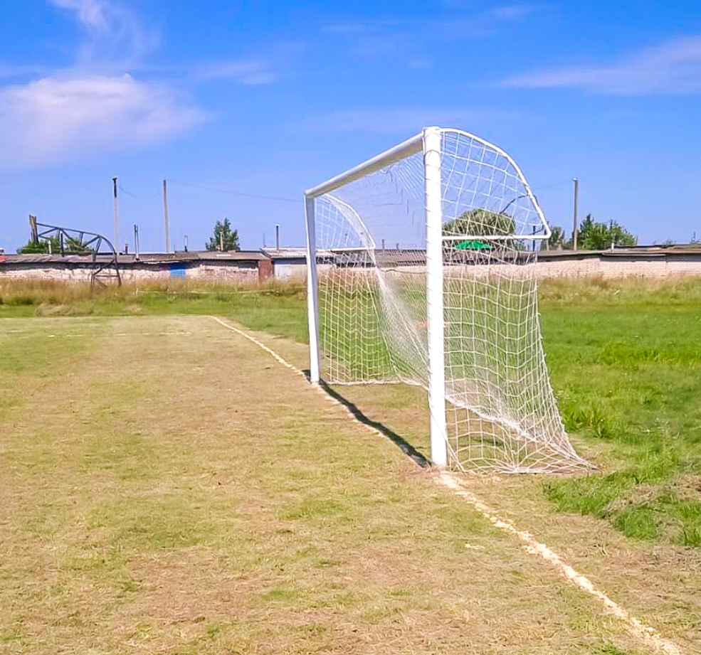 FootballKS 4