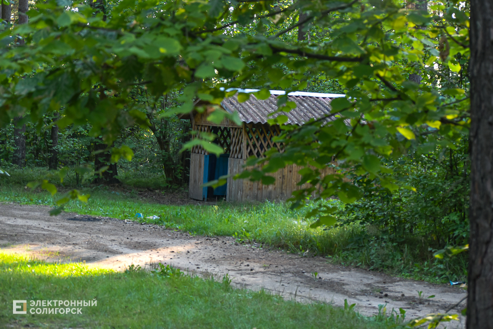 Istochnik 7