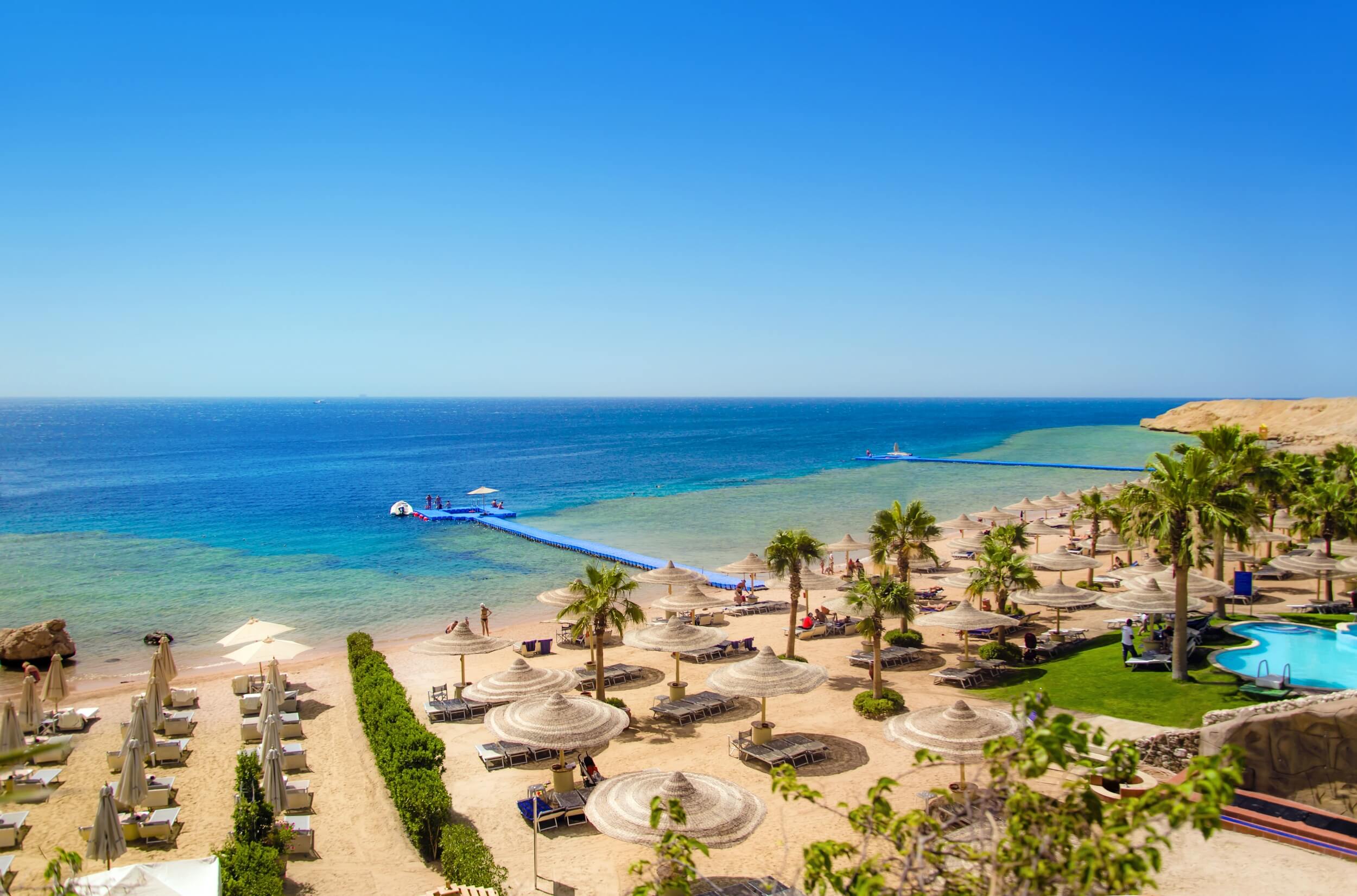 otpusk 3