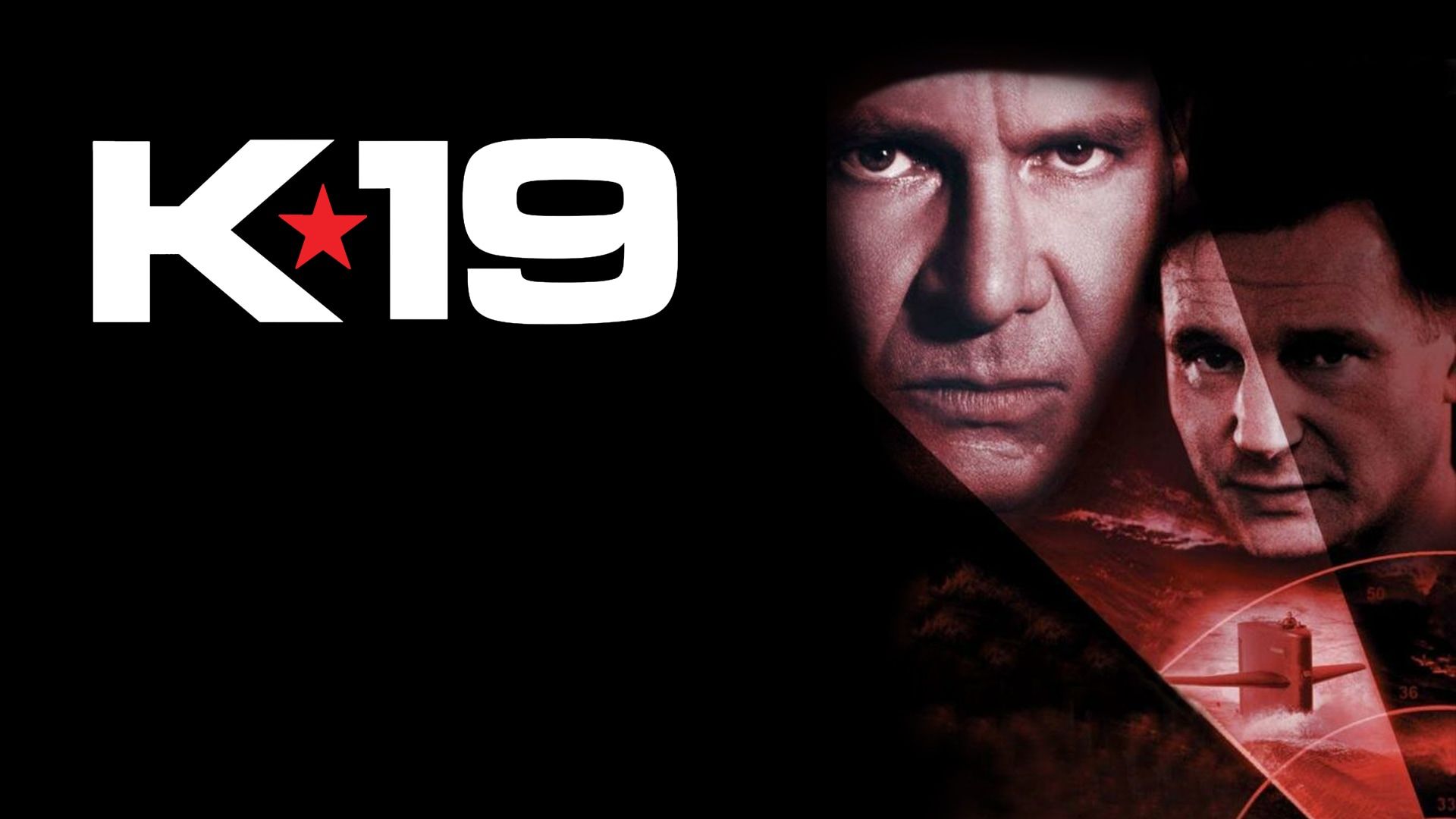 k 19