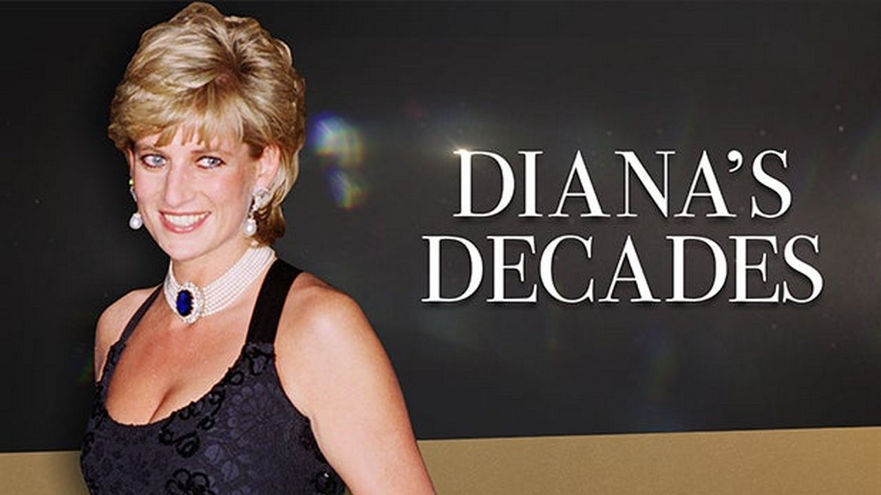 diana 5