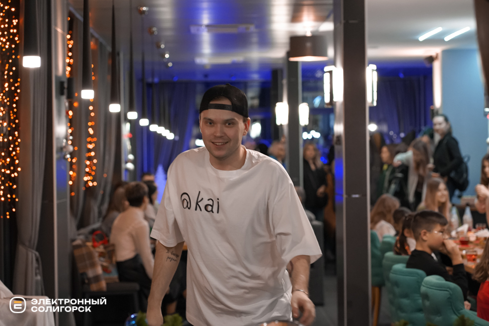 ny deti 7