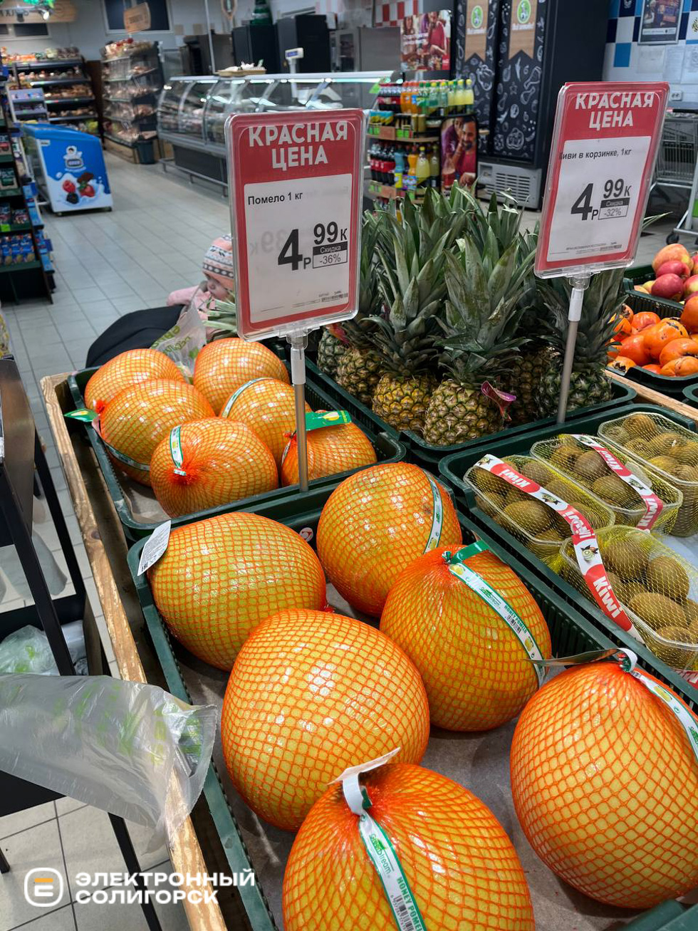frukti 13