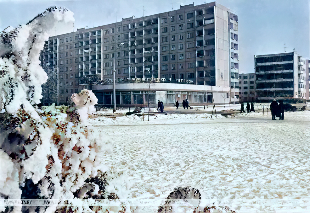 soligorsk 10