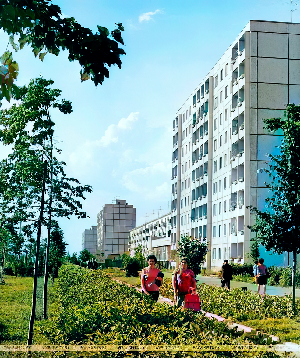 soligorsk 11