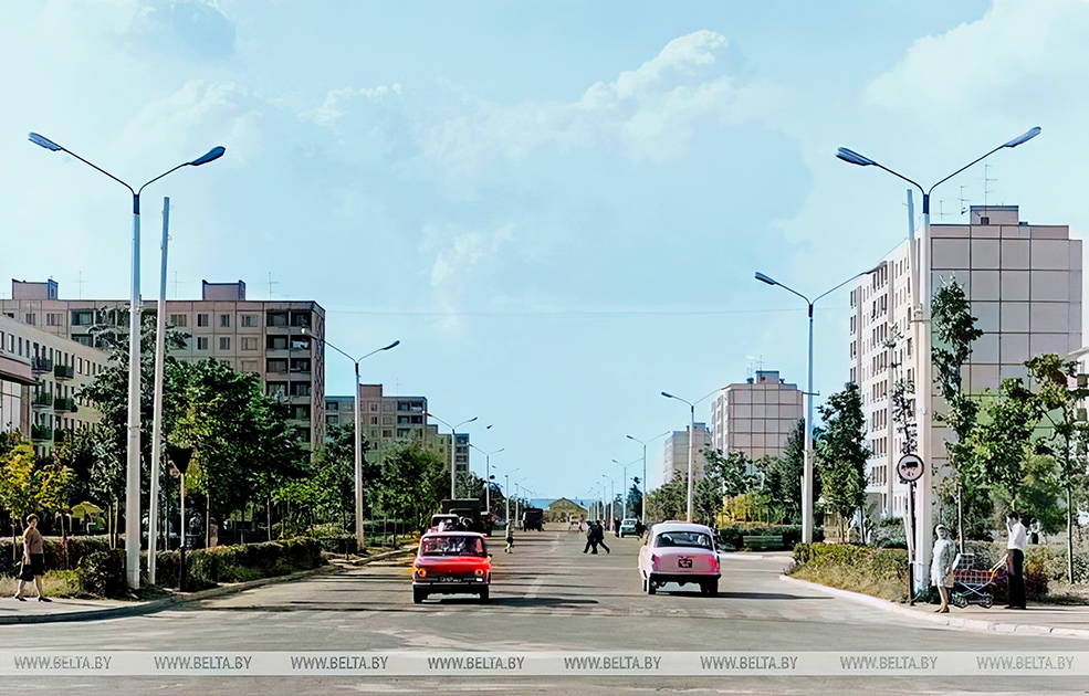 soligorsk 12