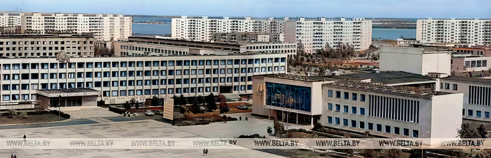 soligorsk 7