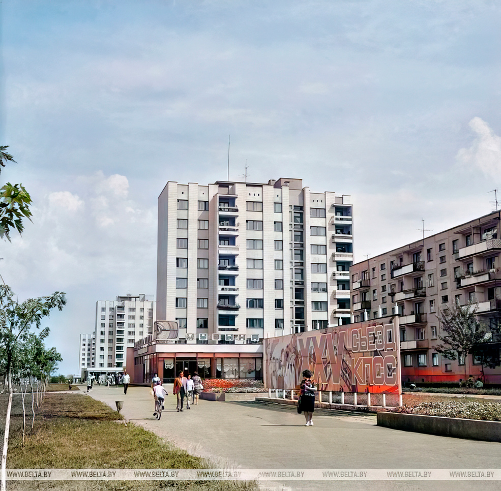 soligorsk 8