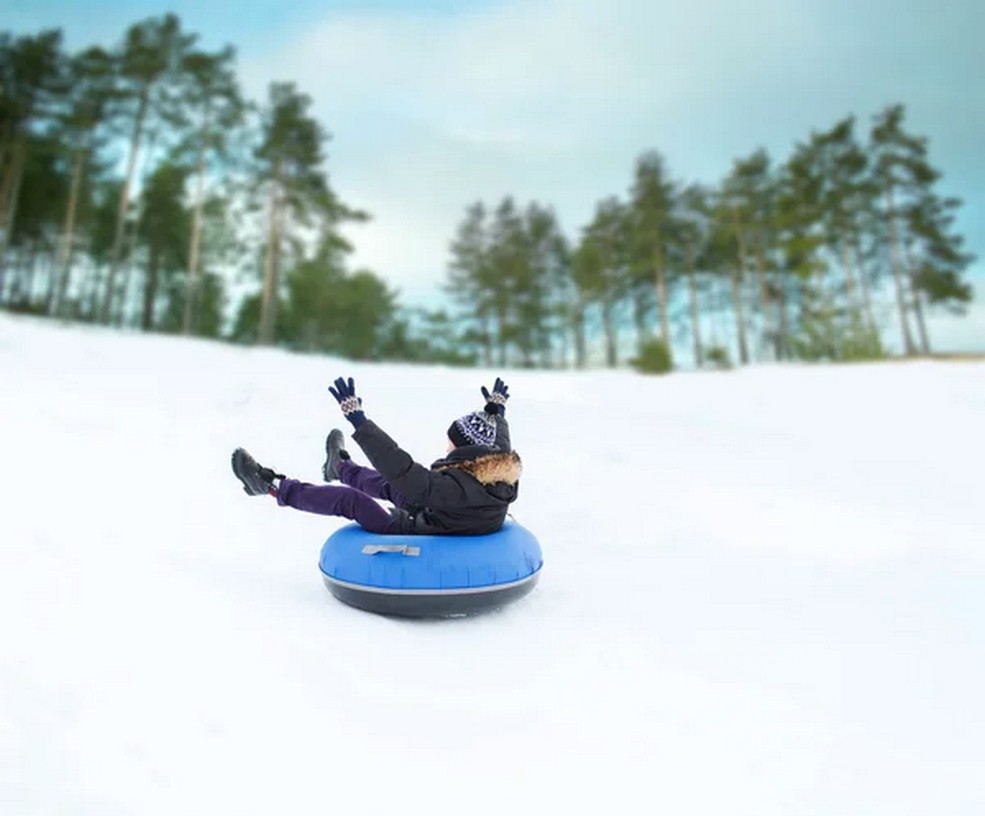 tubing1