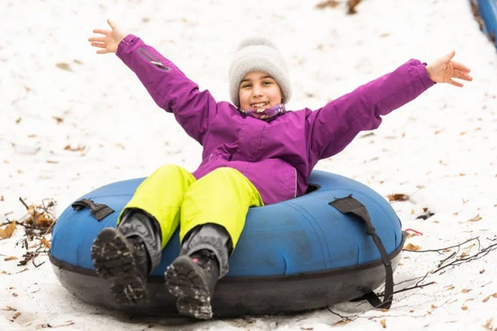 tubing3