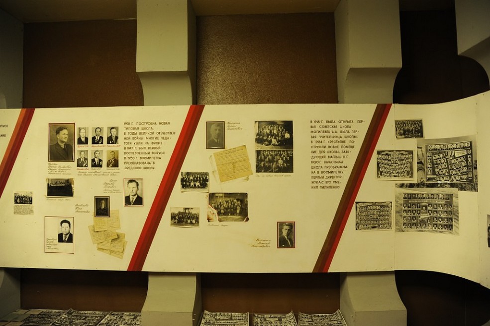 Chepeli museum 12