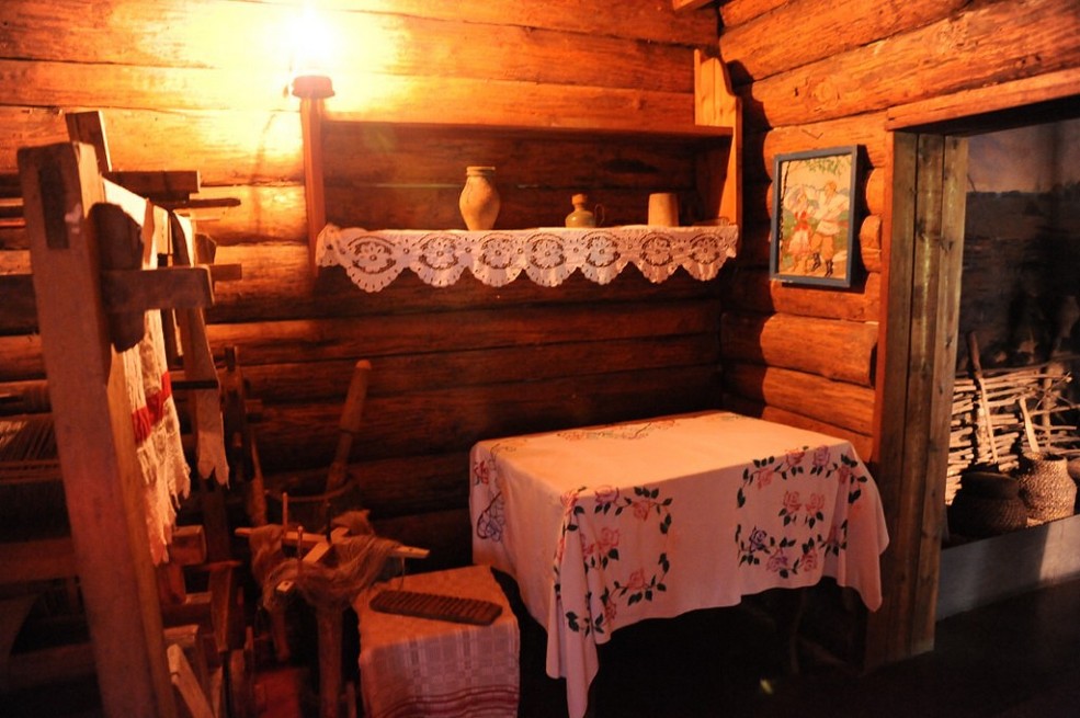 Chepeli museum 5