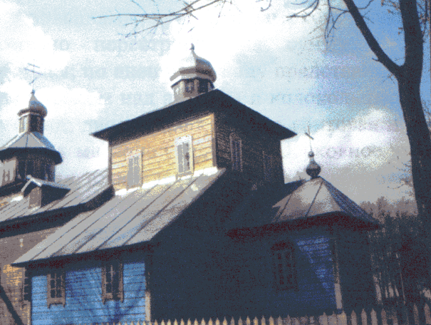 image001