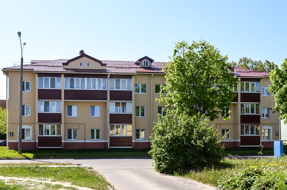 Doma 8