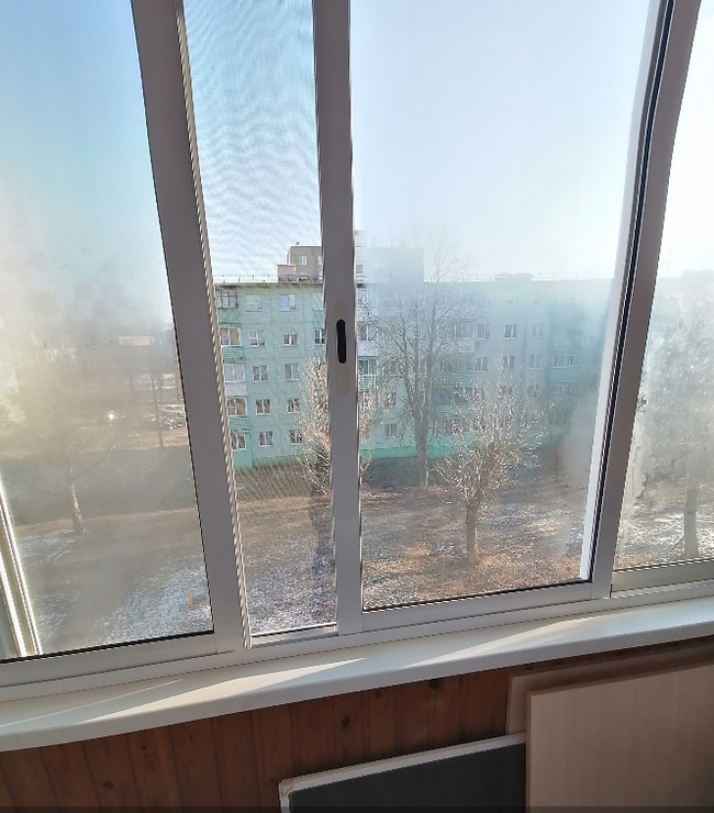 Kvartira 1 6