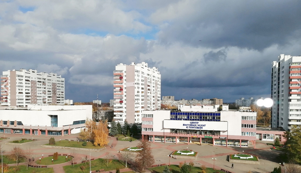 Kvartira 2 4