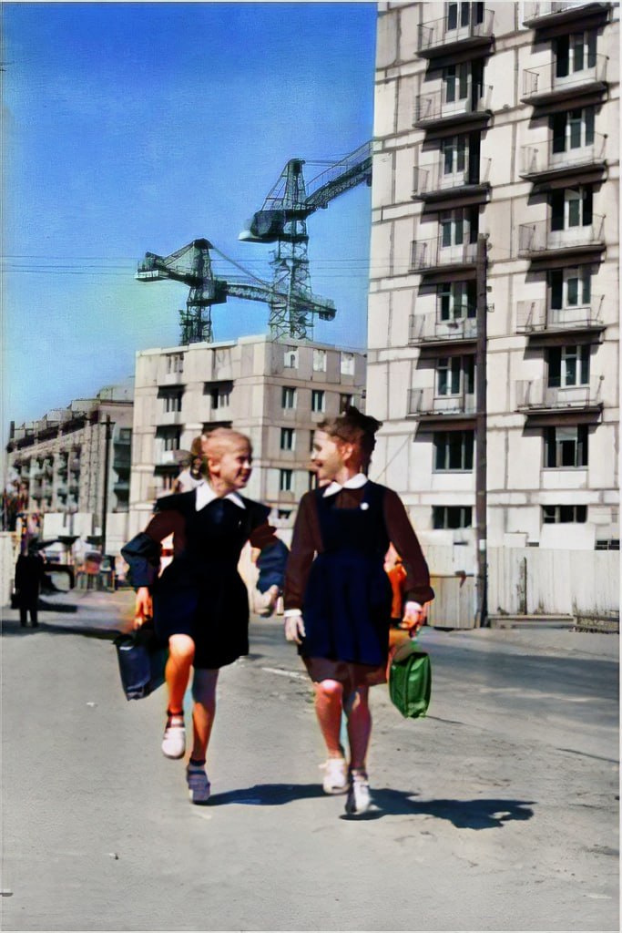 School 10