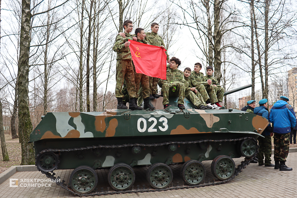afgan2 5103