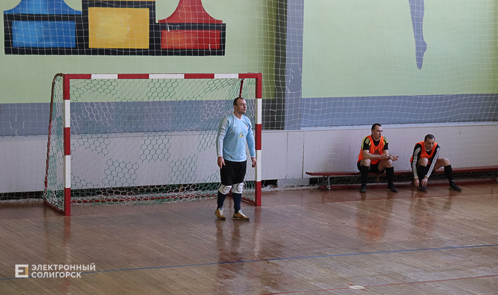 minifoot2 4848