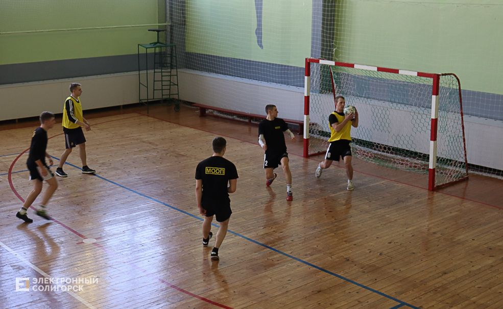 minifoot2 4860