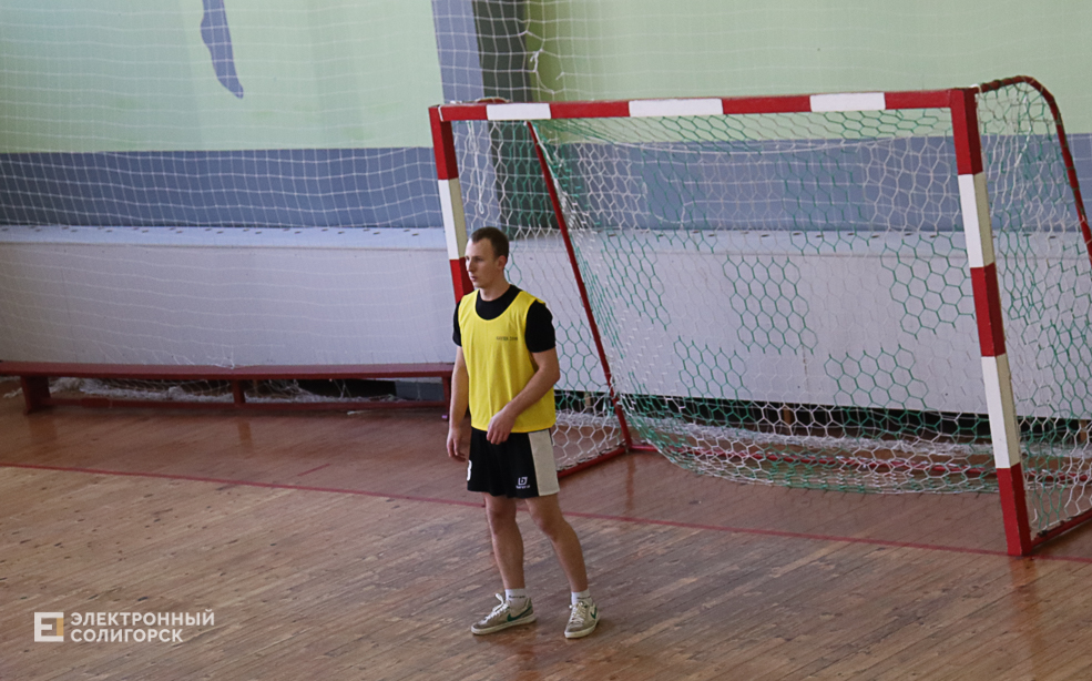 minifoot2 4864