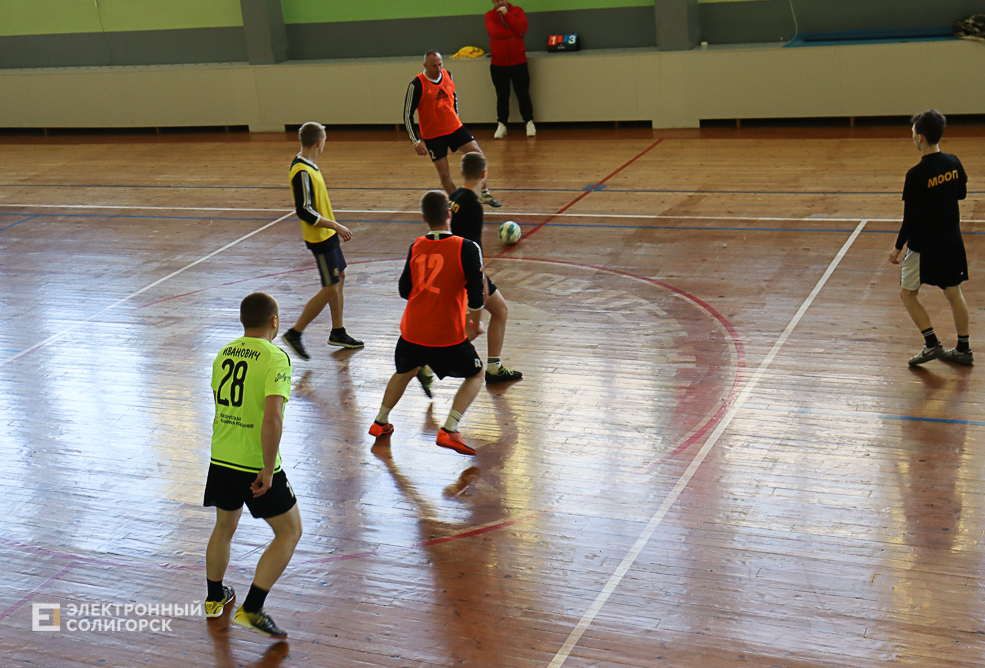 minifoot2 4878