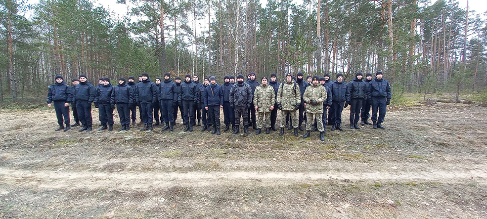 sahno poisk 5