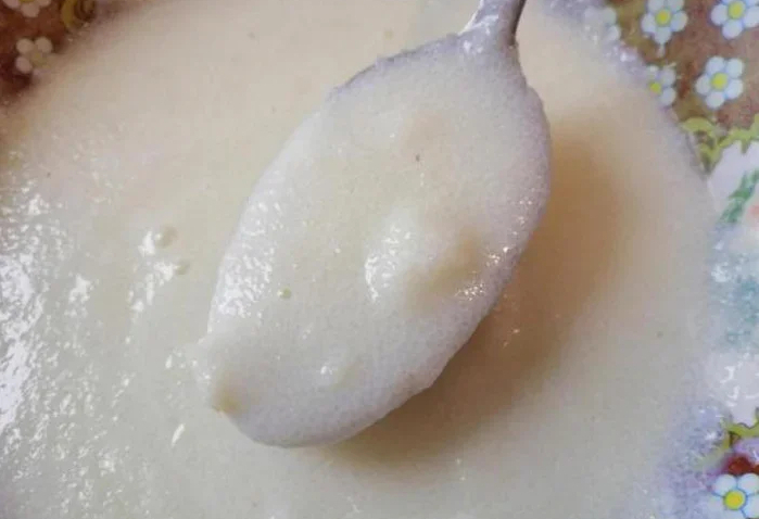 Manka.jpg2