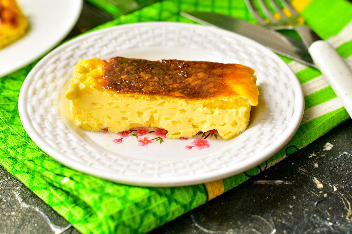 omlet