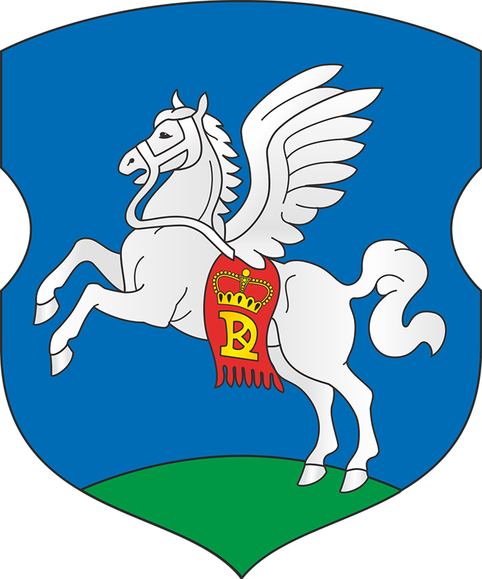 gerb 1
