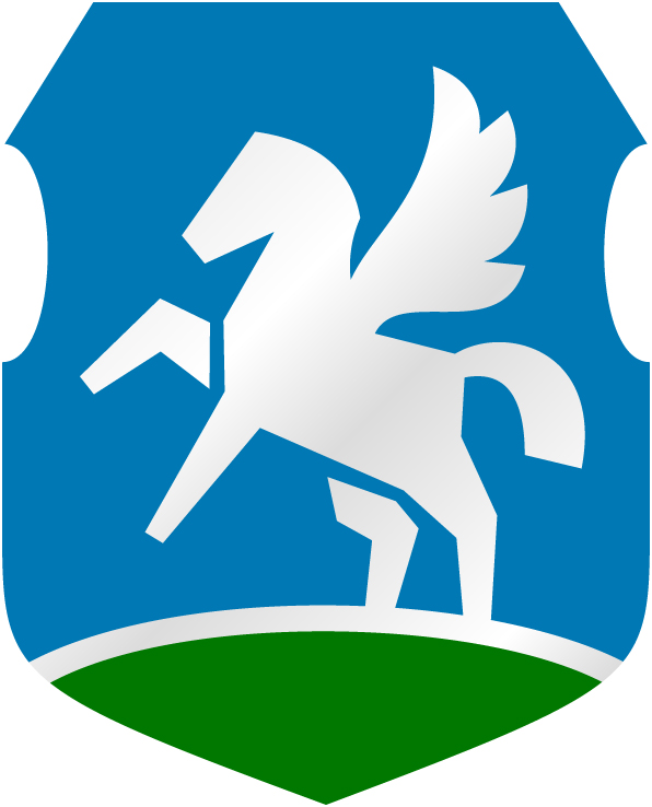 slutsk