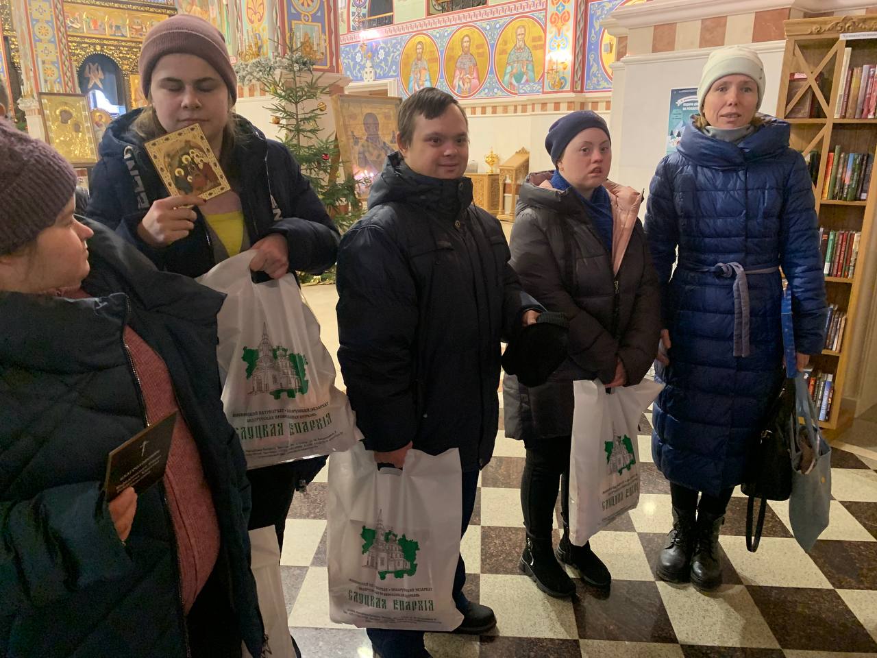 02