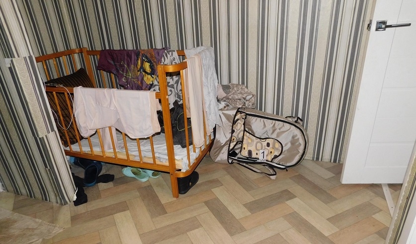 ubili dite 1