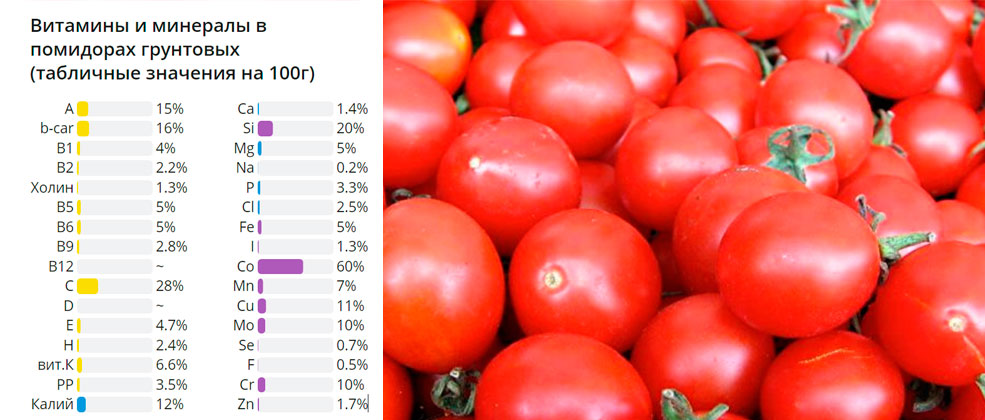 28 tomato 6