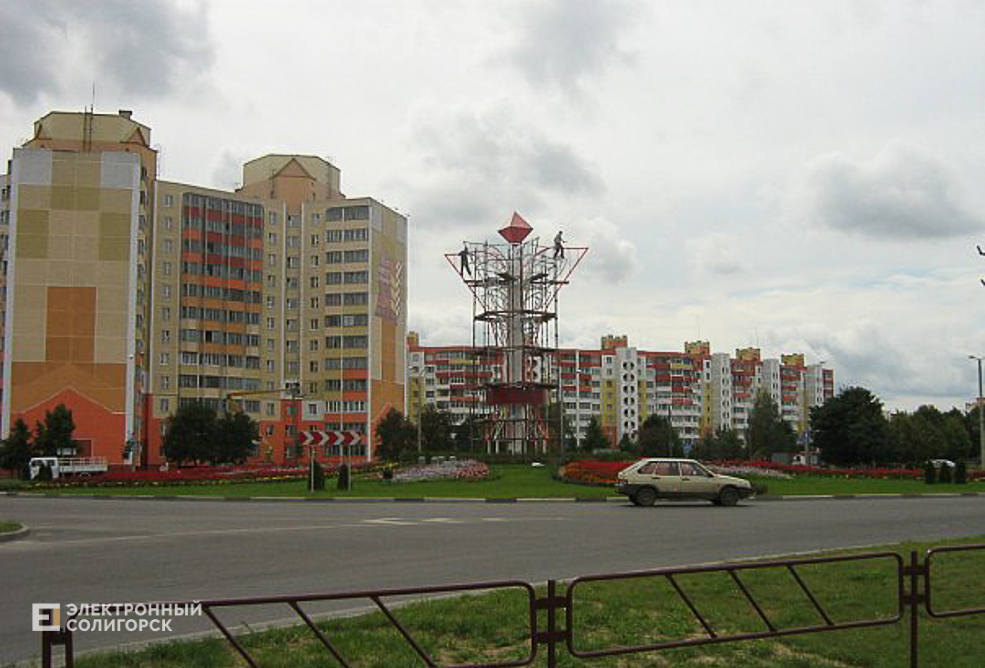 then now 10