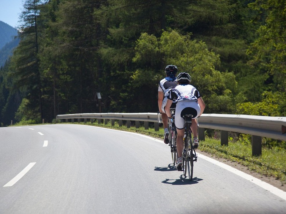 Velo 2