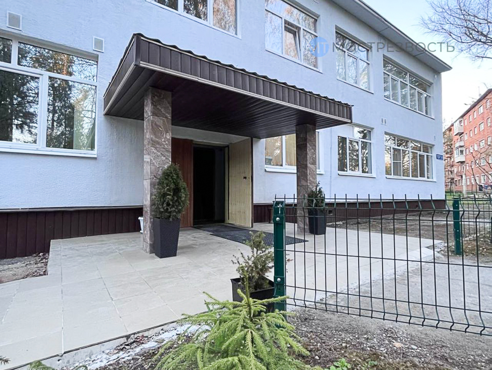 alko2 4