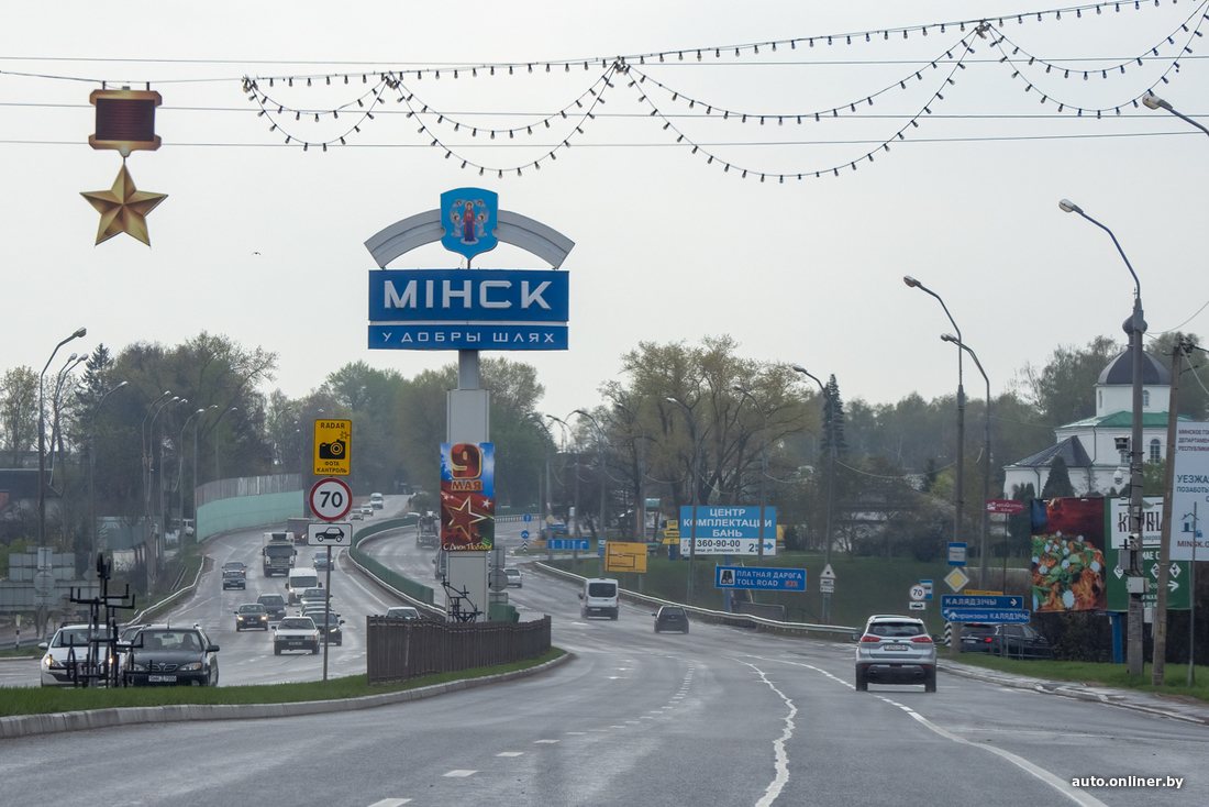 krasnov 1