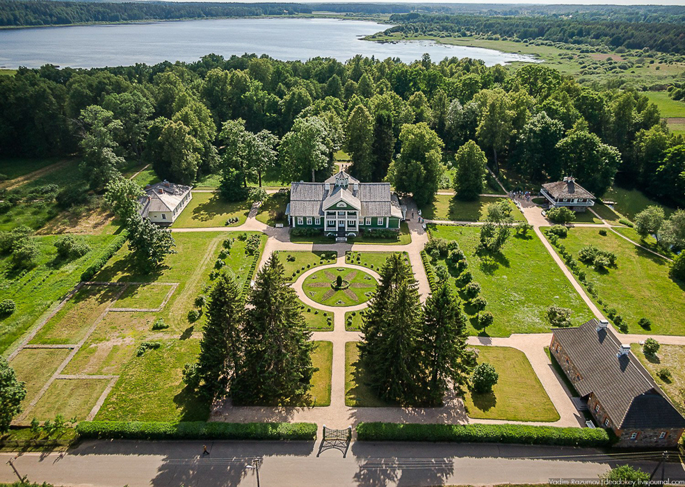 pskov2 11