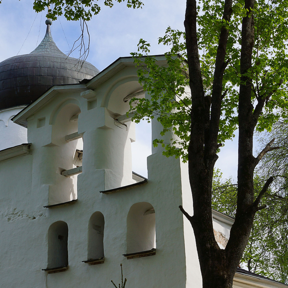 pskov2 13