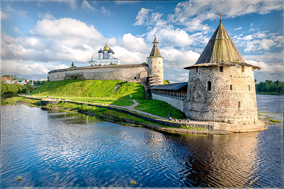 pskov2 4
